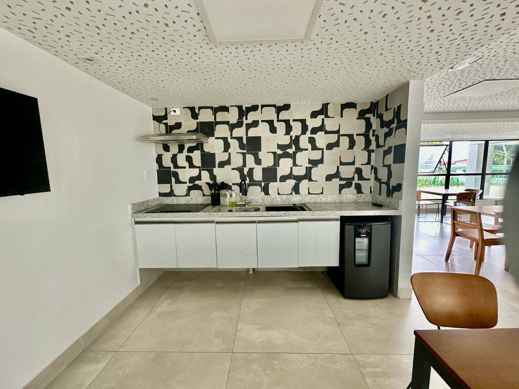 Apartamento, 3 quartos, 72 m² - Foto 23