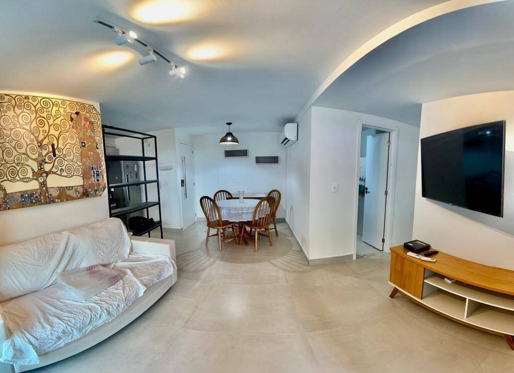 Apartamento, 3 quartos, 72 m² - Foto 7