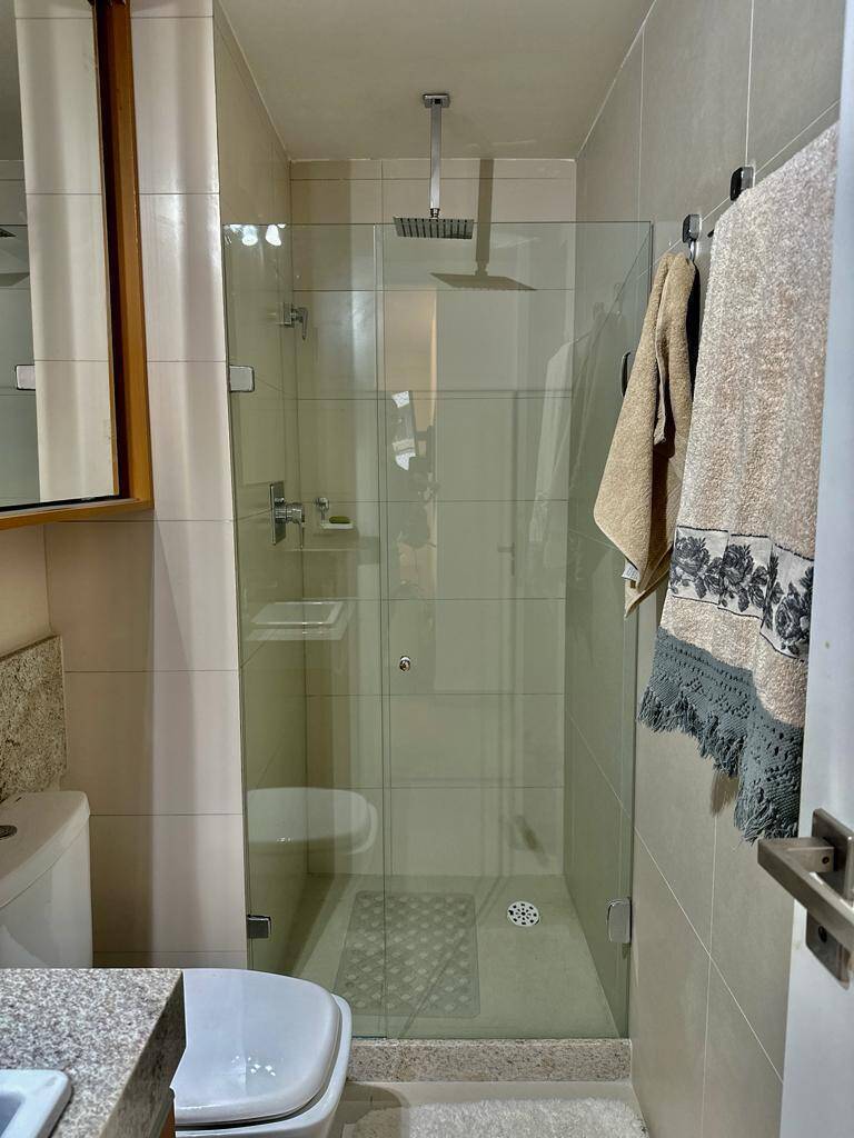 Apartamento, 3 quartos, 72 m² - Foto 11