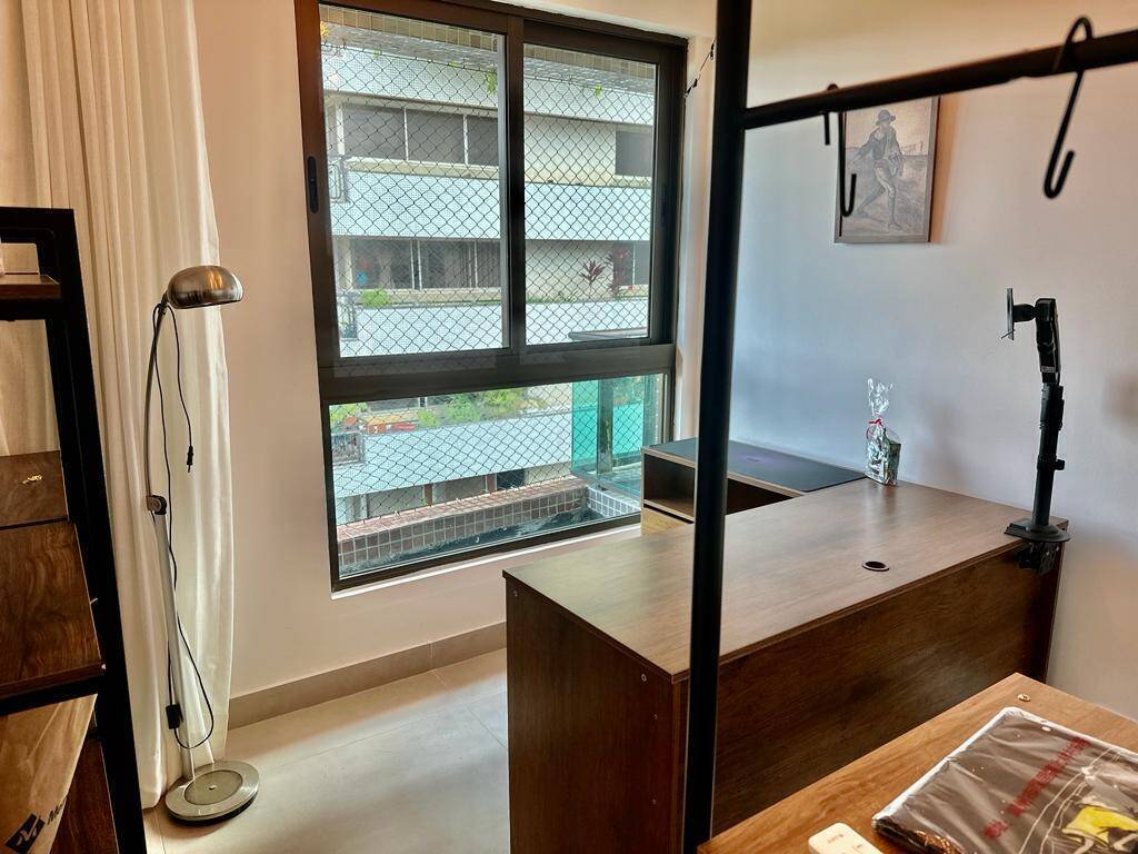 Apartamento, 3 quartos, 72 m² - Foto 16