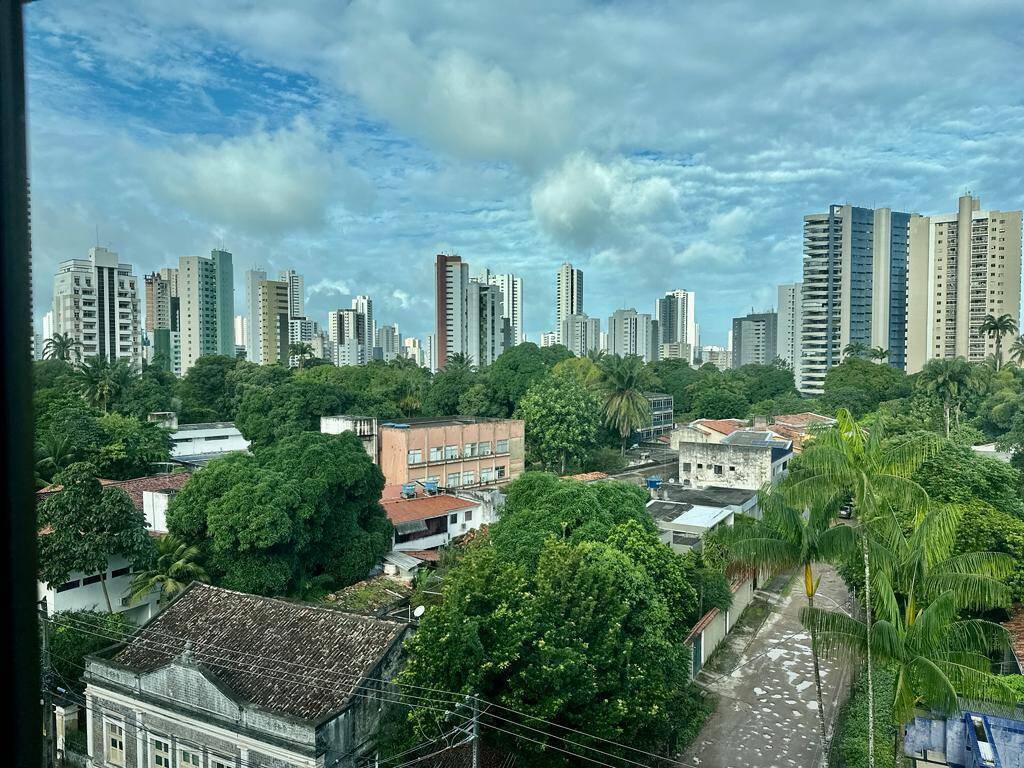 Apartamento, 3 quartos, 72 m² - Foto 18