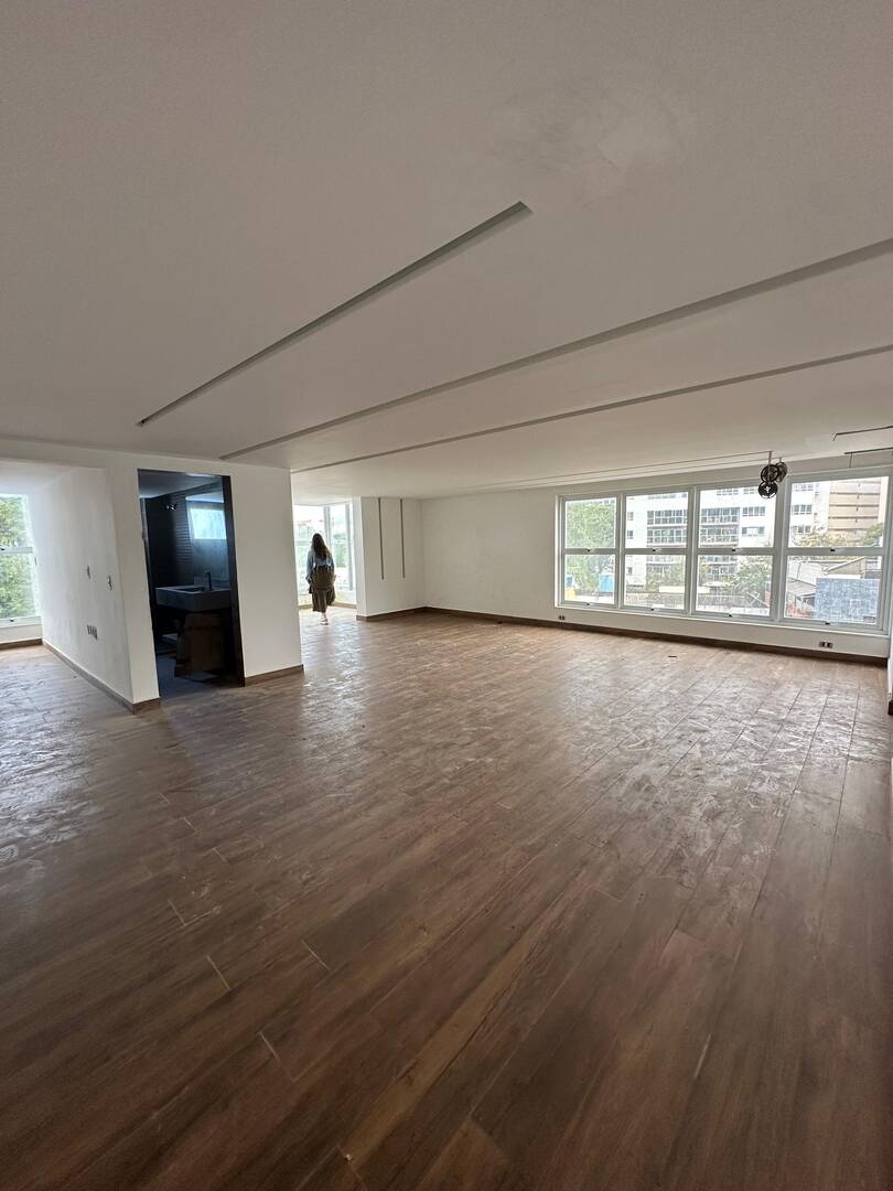 Flat/Apart Hotel para alugar com 1 quarto, 27m² - Foto 5