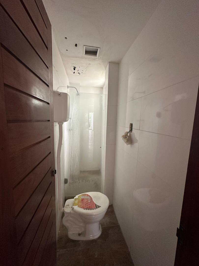 Flat/Apart Hotel para alugar com 1 quarto, 27m² - Foto 6