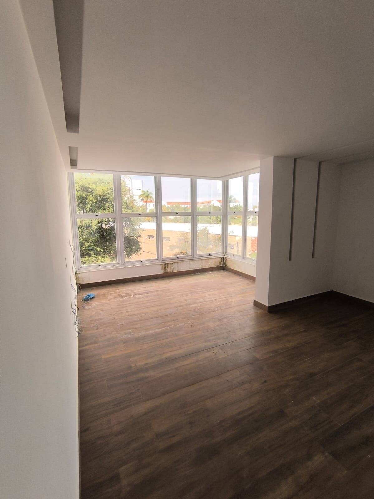 Flat/Apart Hotel para alugar com 1 quarto, 27m² - Foto 9