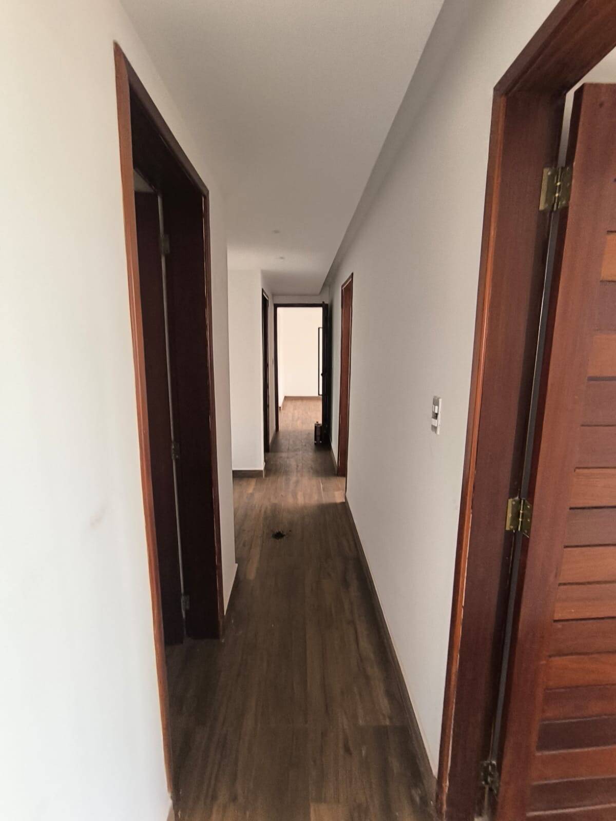 Flat/Apart Hotel para alugar com 1 quarto, 27m² - Foto 10