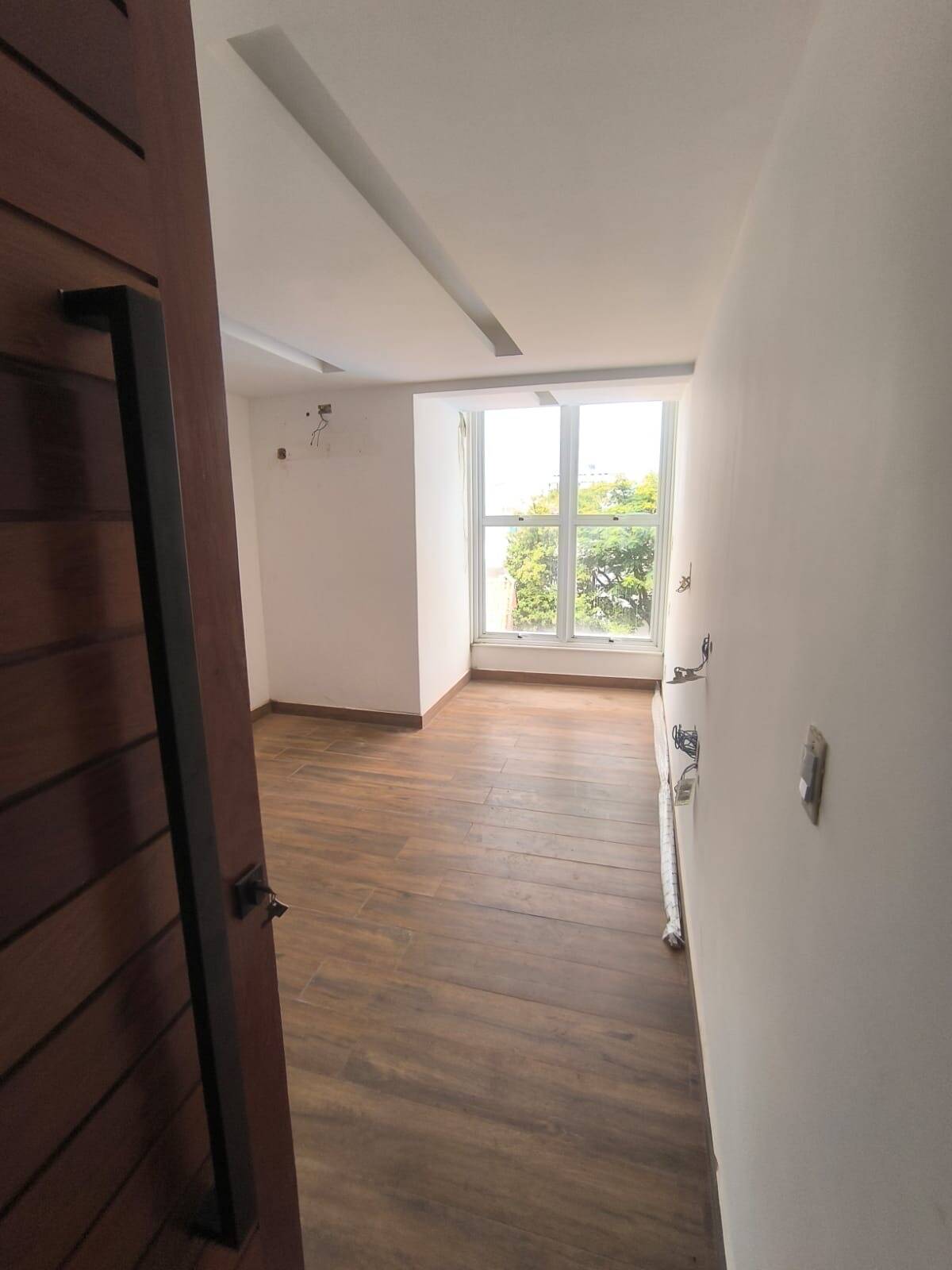 Flat/Apart Hotel para alugar com 1 quarto, 27m² - Foto 11