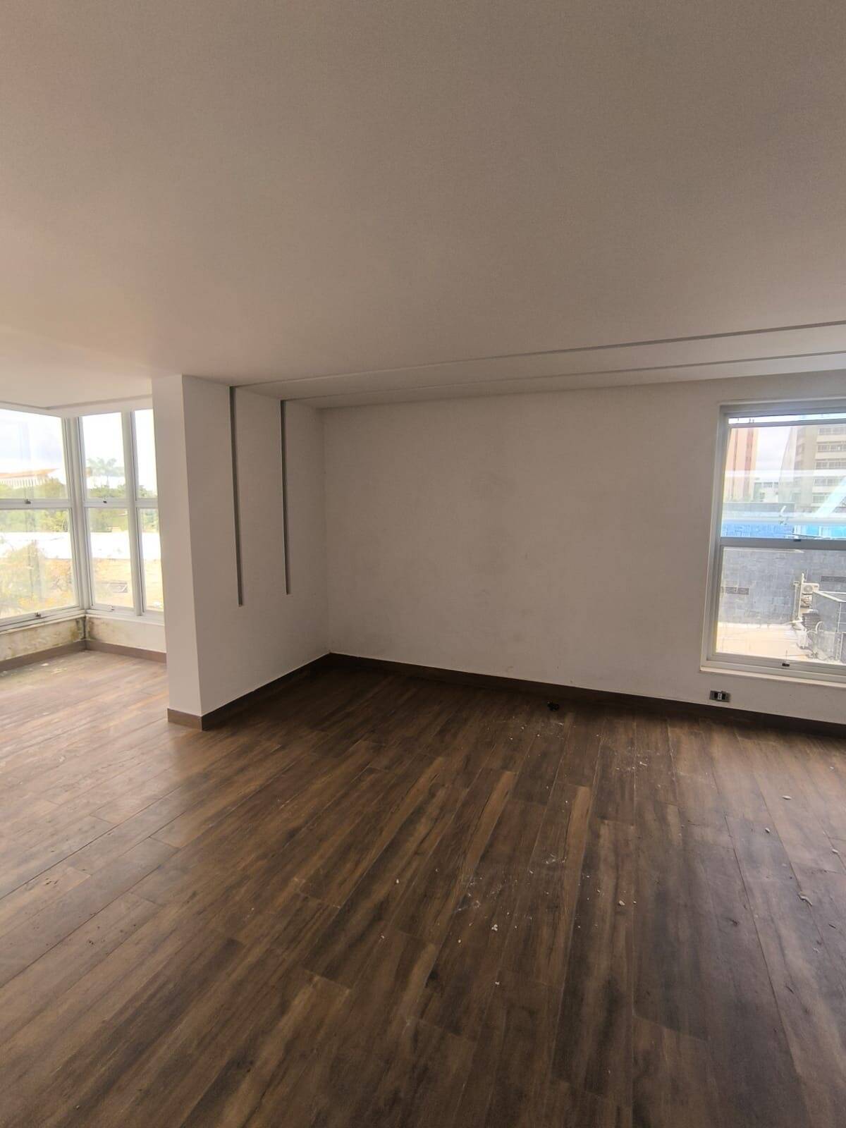 Flat/Apart Hotel para alugar com 1 quarto, 27m² - Foto 12