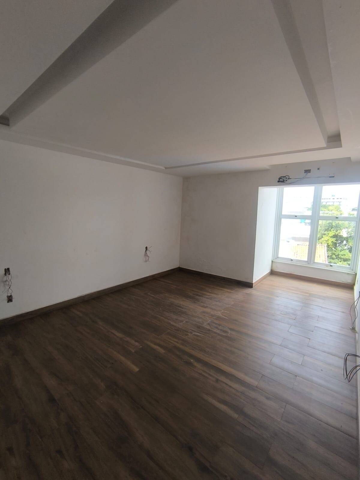 Flat/Apart Hotel para alugar com 1 quarto, 27m² - Foto 13