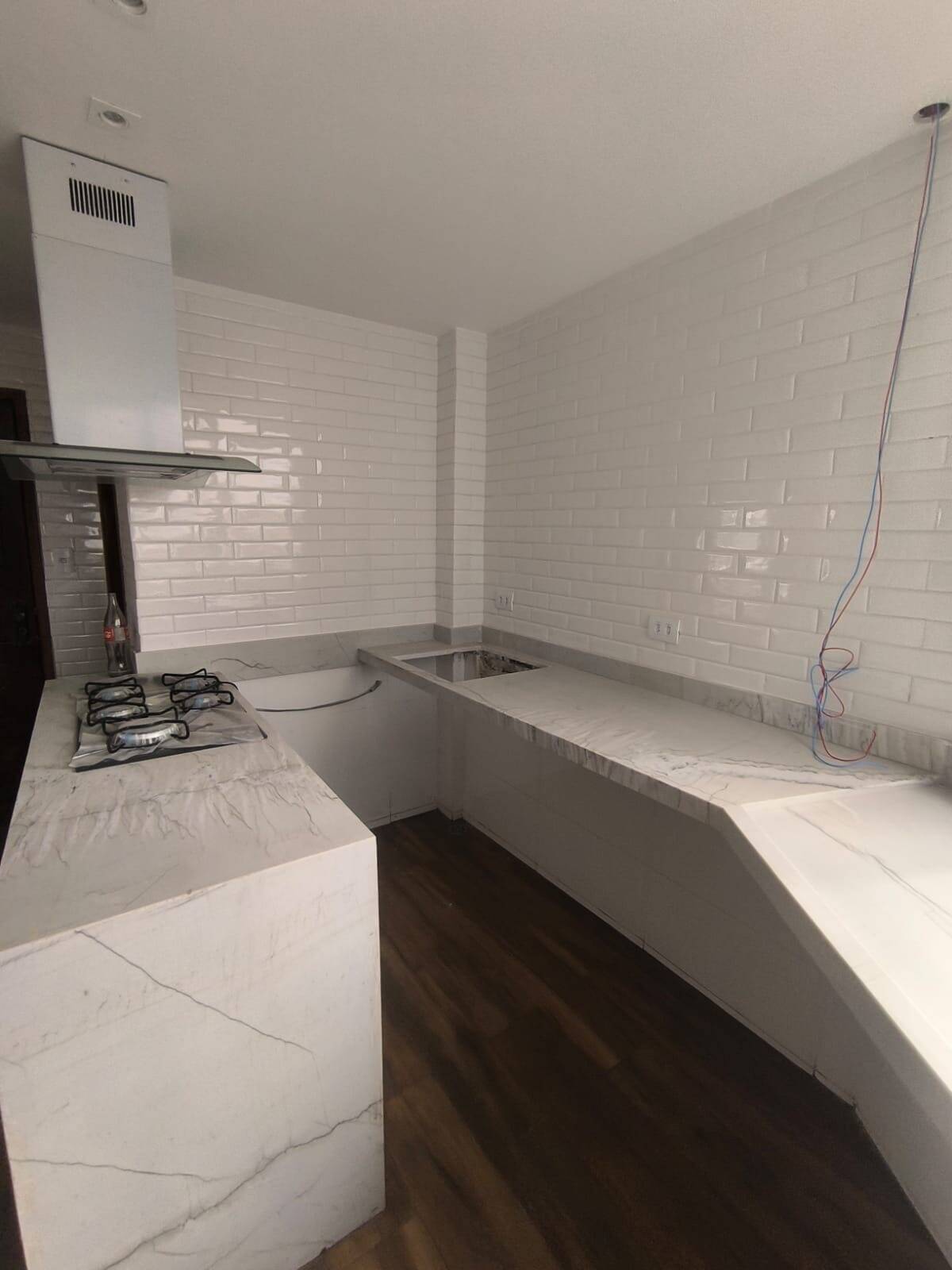 Flat/Apart Hotel para alugar com 1 quarto, 27m² - Foto 14