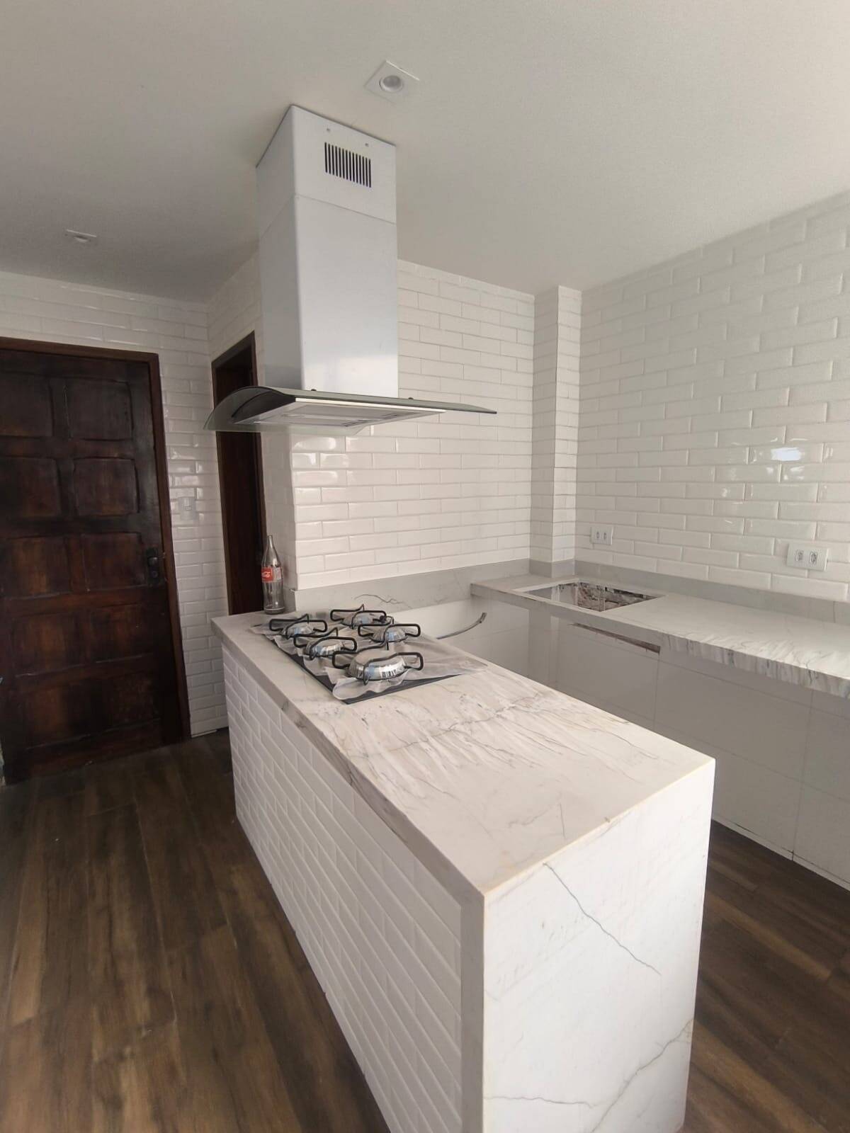 Flat/Apart Hotel para alugar com 1 quarto, 27m² - Foto 15