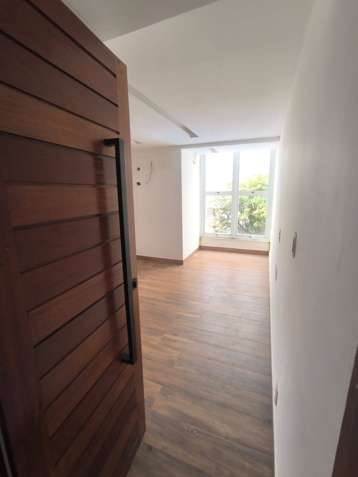 Flat/Apart Hotel para alugar com 1 quarto, 27m² - Foto 16
