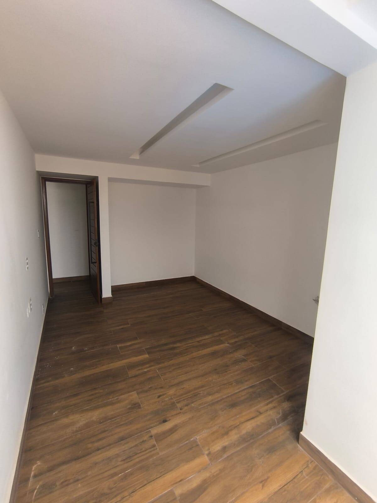 Flat/Apart Hotel para alugar com 1 quarto, 27m² - Foto 17
