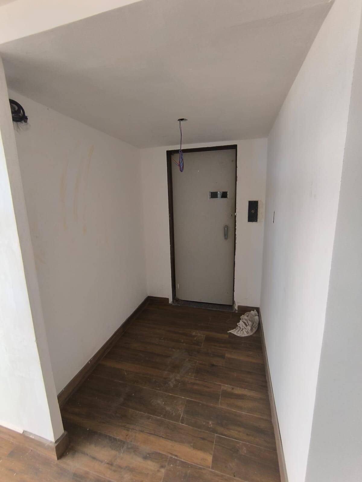 Flat/Apart Hotel para alugar com 1 quarto, 27m² - Foto 18