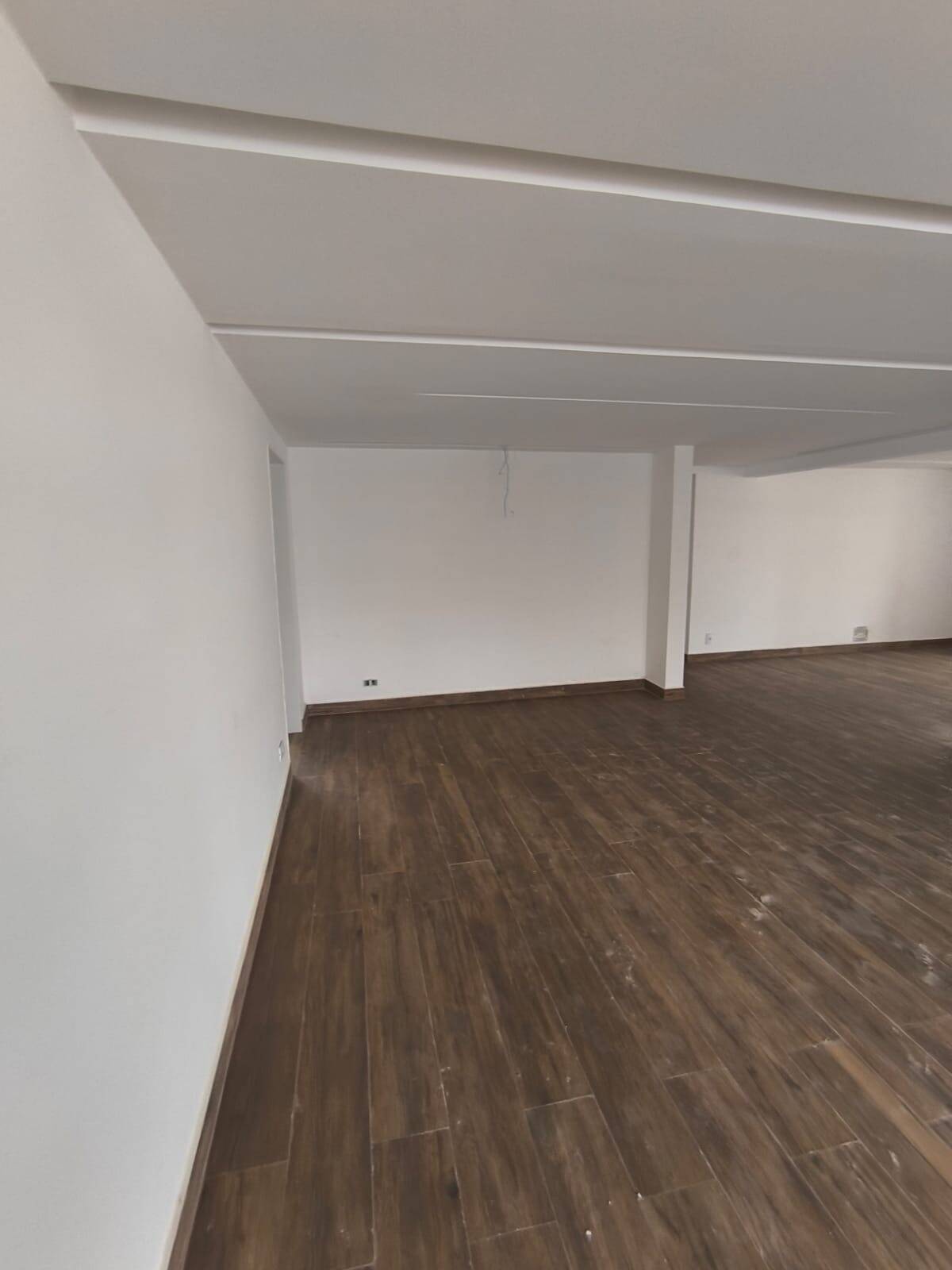 Flat/Apart Hotel para alugar com 1 quarto, 27m² - Foto 19