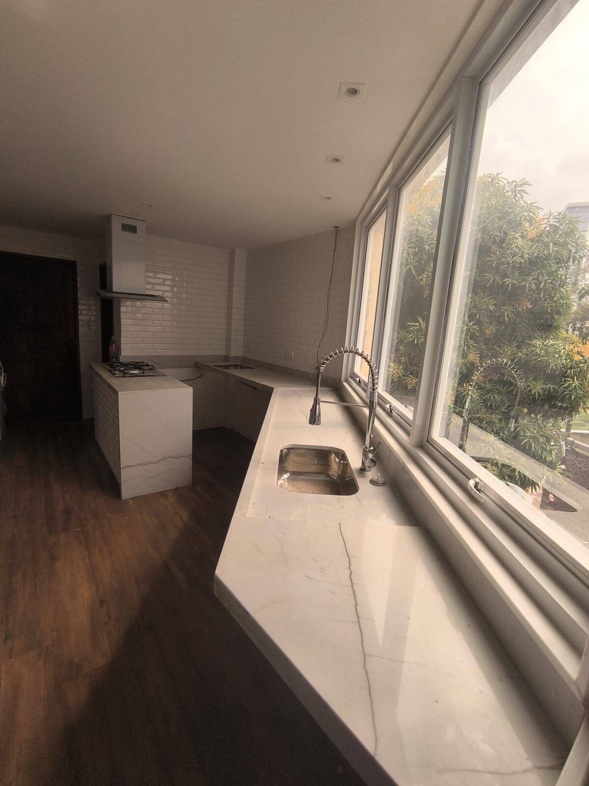Flat/Apart Hotel para alugar com 1 quarto, 27m² - Foto 20