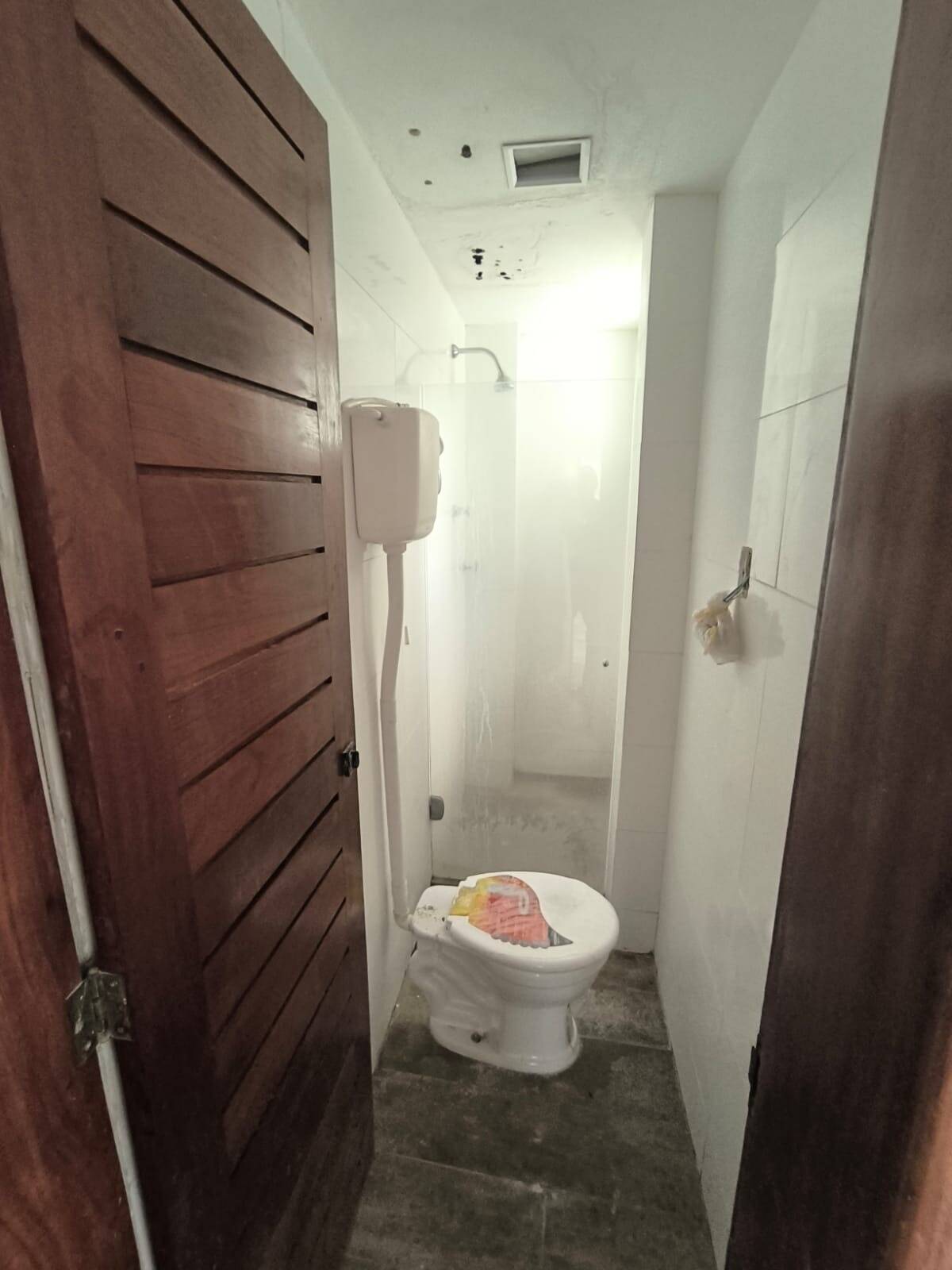 Flat/Apart Hotel para alugar com 1 quarto, 27m² - Foto 21