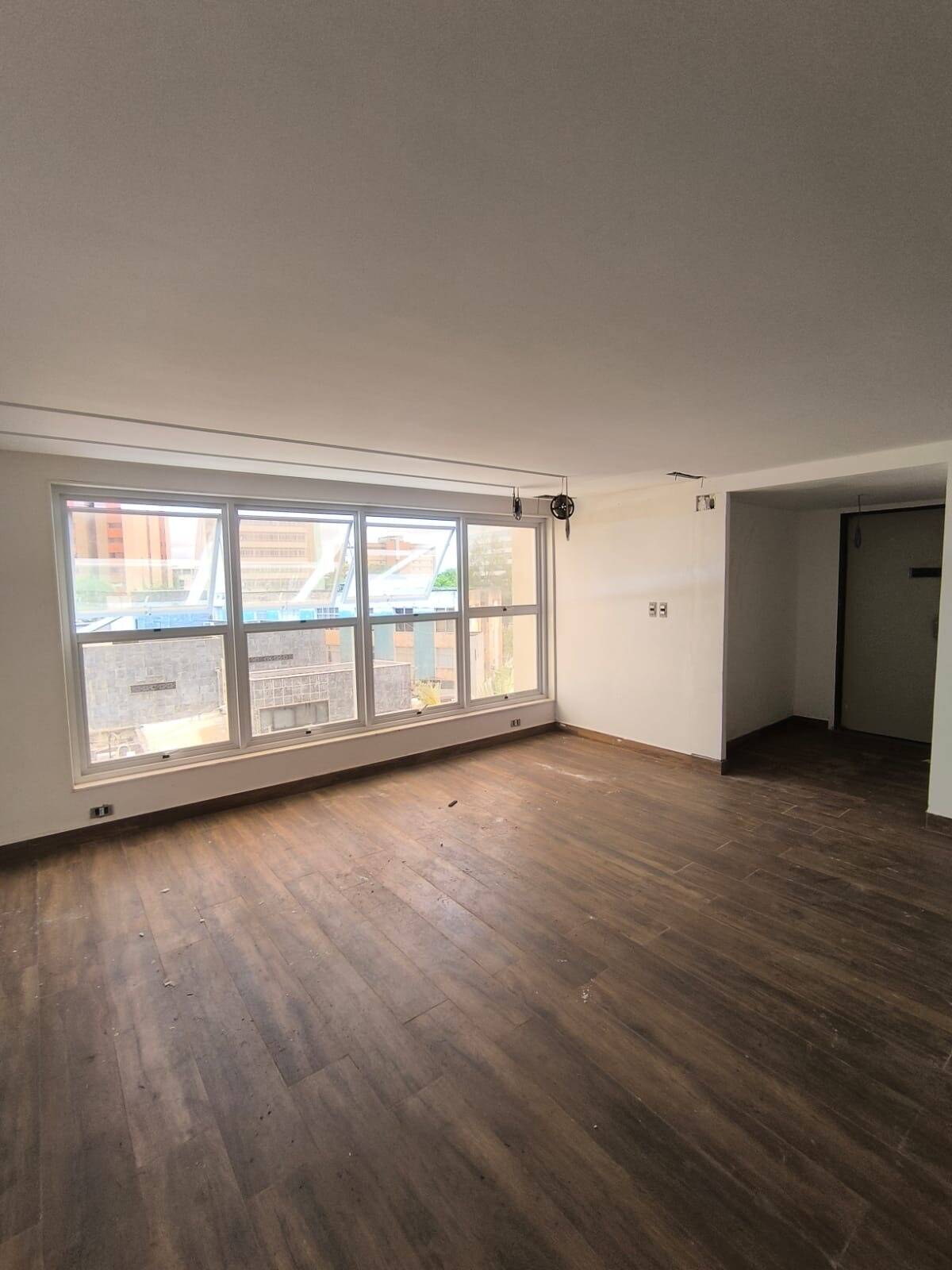 Flat/Apart Hotel para alugar com 1 quarto, 27m² - Foto 23