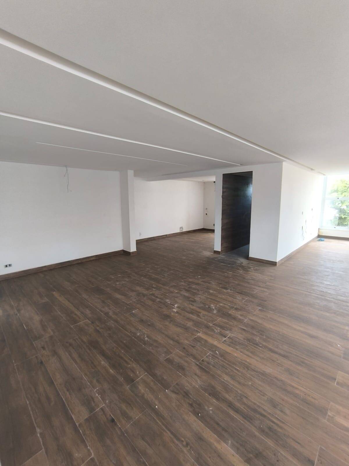 Flat/Apart Hotel para alugar com 1 quarto, 27m² - Foto 24