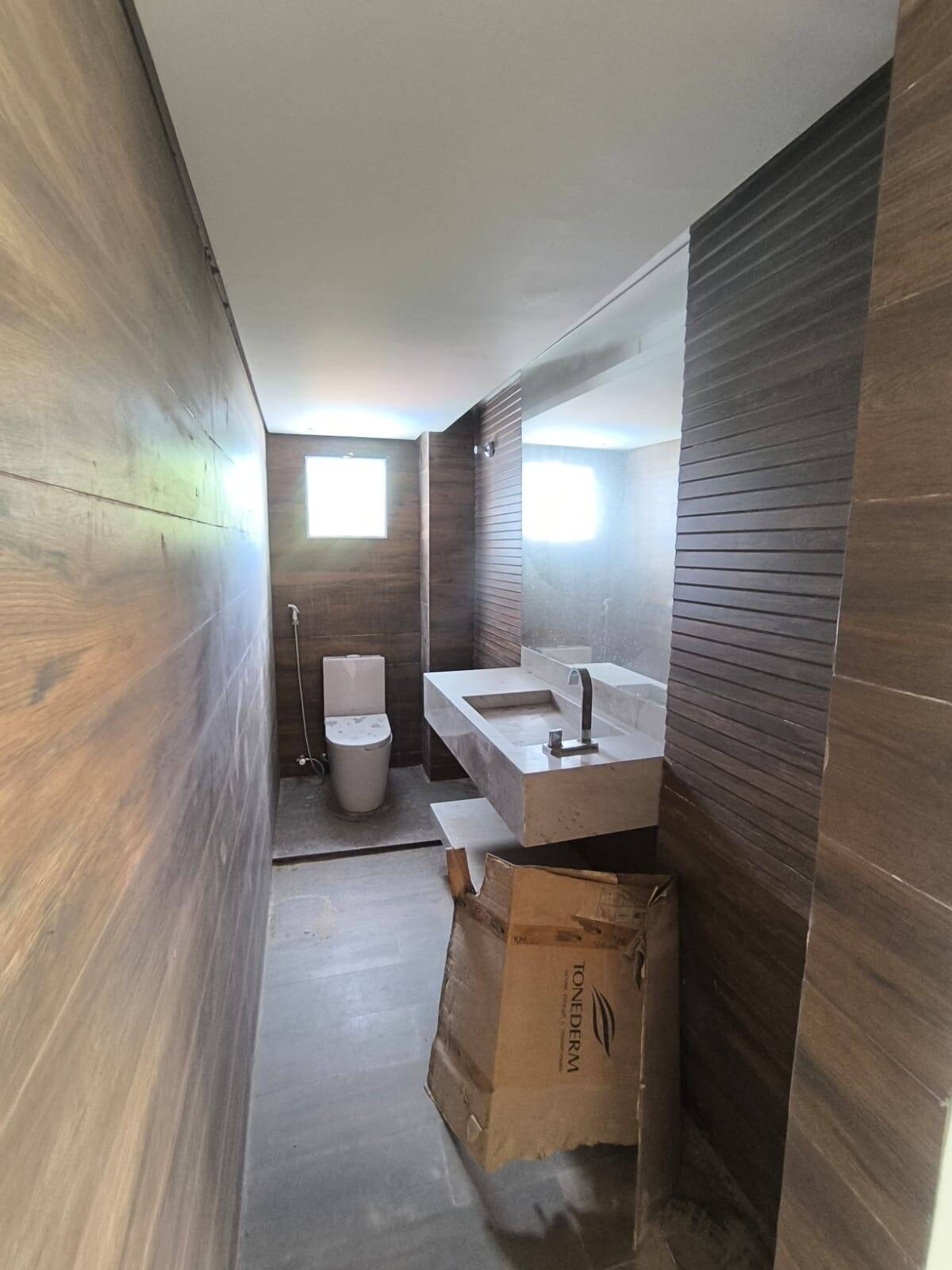Flat/Apart Hotel para alugar com 1 quarto, 27m² - Foto 25