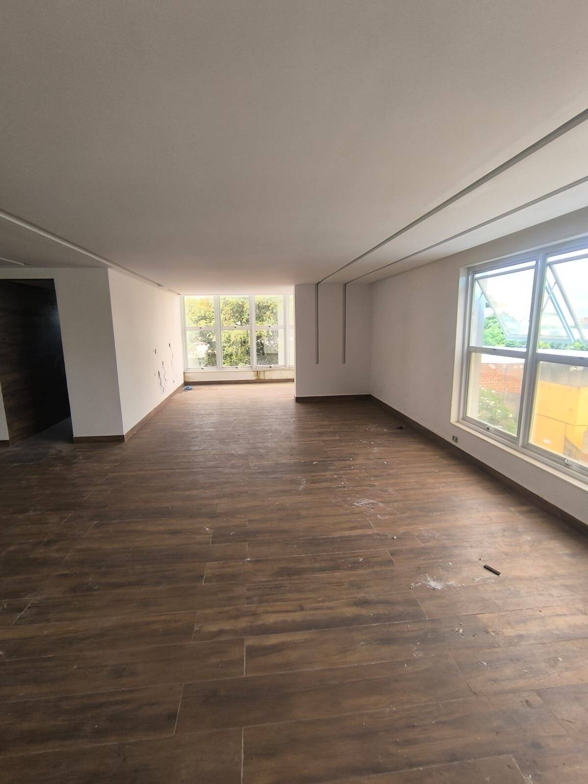 Flat/Apart Hotel para alugar com 1 quarto, 27m² - Foto 26