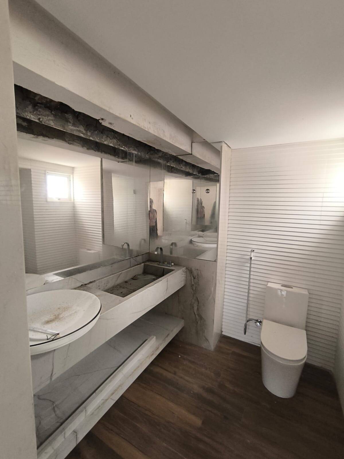Flat/Apart Hotel para alugar com 1 quarto, 27m² - Foto 27