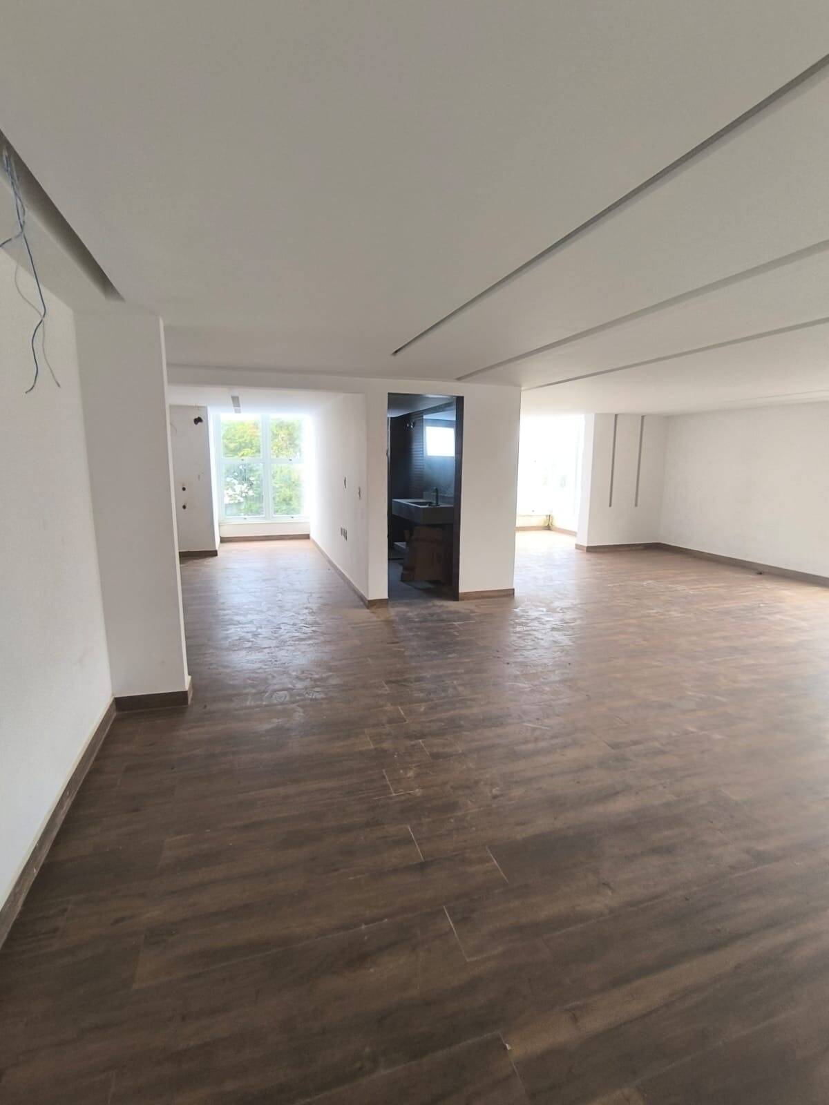 Flat/Apart Hotel para alugar com 1 quarto, 27m² - Foto 28