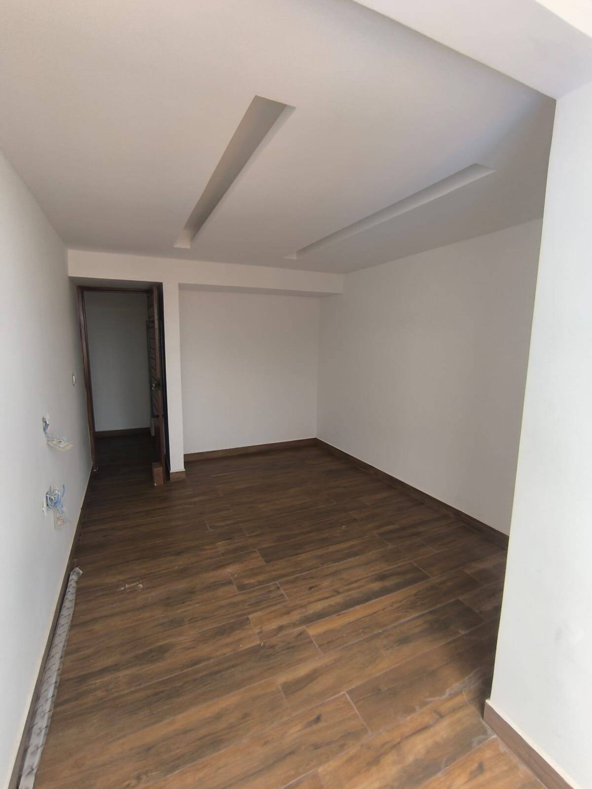 Flat/Apart Hotel para alugar com 1 quarto, 27m² - Foto 29