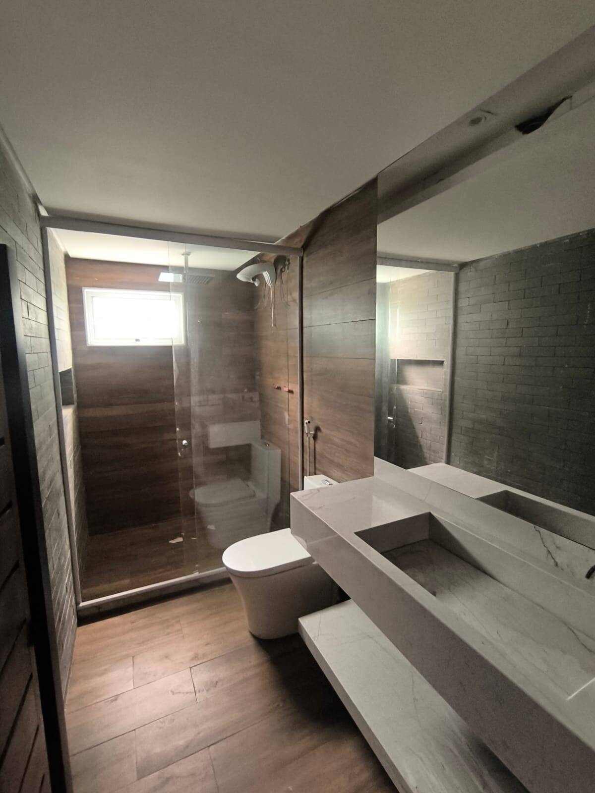 Flat/Apart Hotel para alugar com 1 quarto, 27m² - Foto 30
