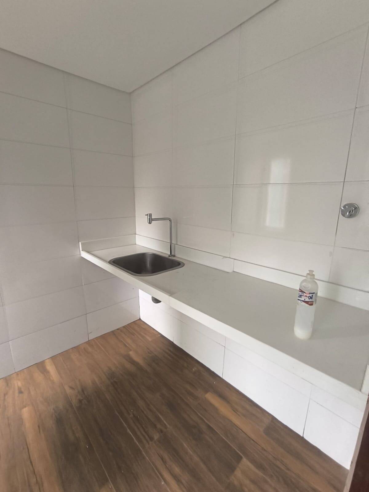 Flat/Apart Hotel para alugar com 1 quarto, 27m² - Foto 31