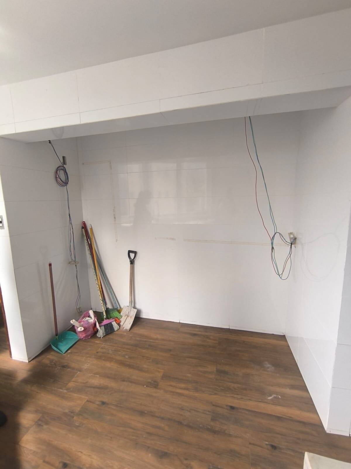 Flat/Apart Hotel para alugar com 1 quarto, 27m² - Foto 33