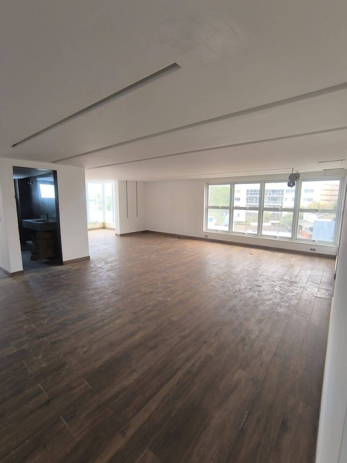Flat/Apart Hotel para alugar com 1 quarto, 27m² - Foto 34