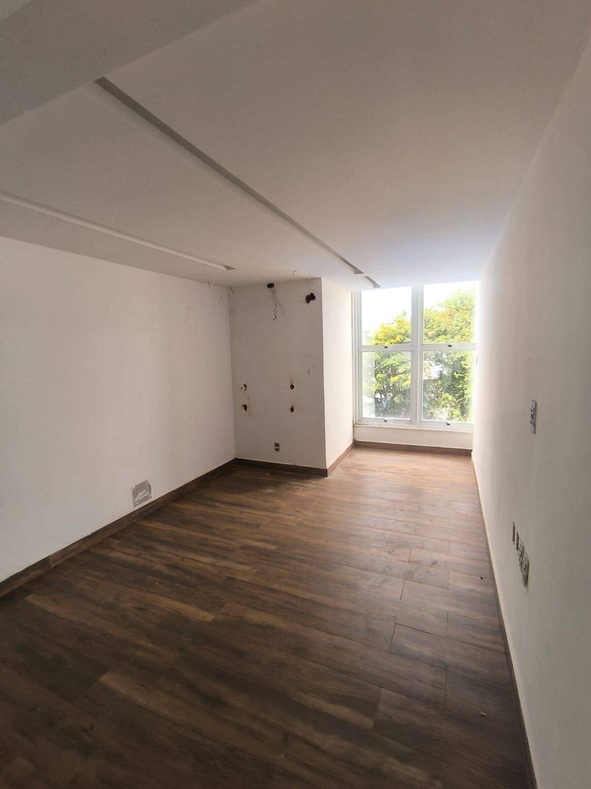 Flat/Apart Hotel para alugar com 1 quarto, 27m² - Foto 35