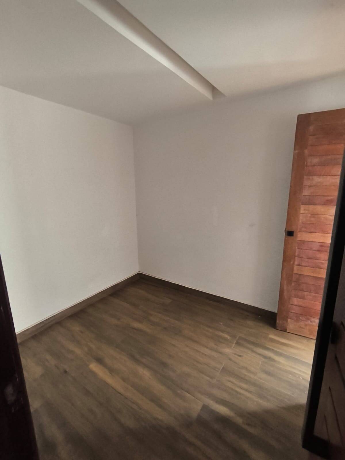 Flat/Apart Hotel para alugar com 1 quarto, 27m² - Foto 36