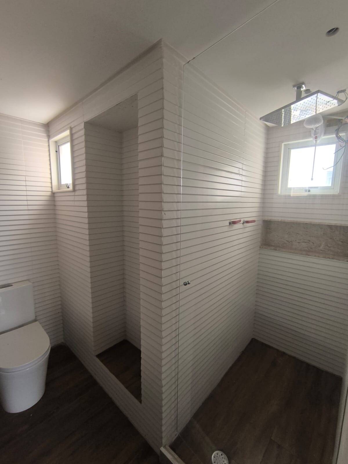 Flat/Apart Hotel para alugar com 1 quarto, 27m² - Foto 37