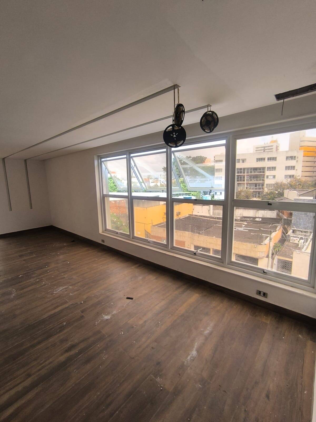 Flat/Apart Hotel para alugar com 1 quarto, 27m² - Foto 38