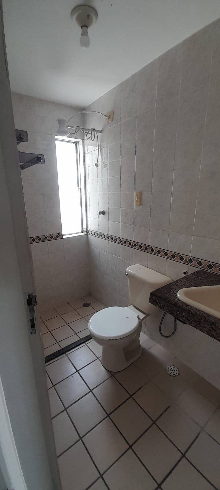 Apartamento à venda com 3 quartos, 82m² - Foto 4