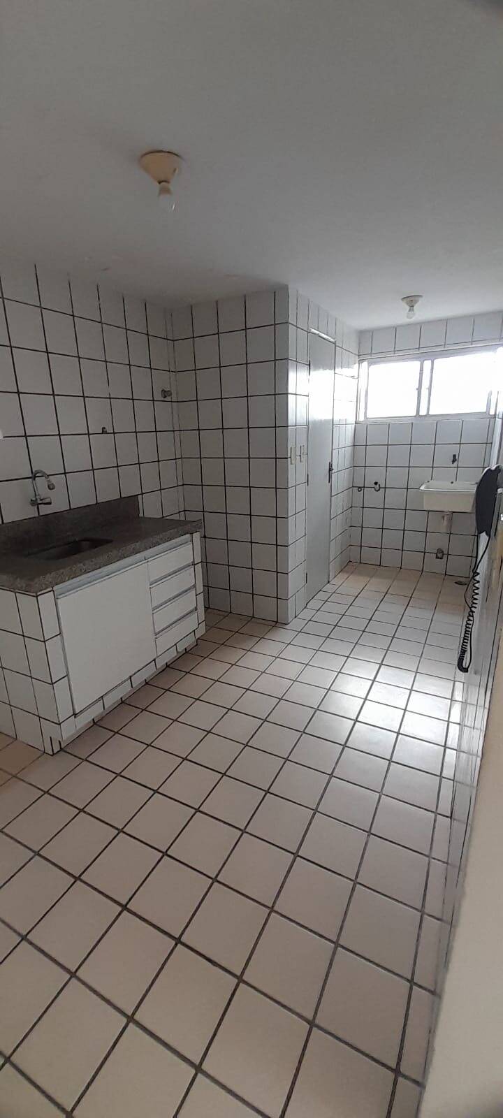 Apartamento à venda com 3 quartos, 82m² - Foto 5