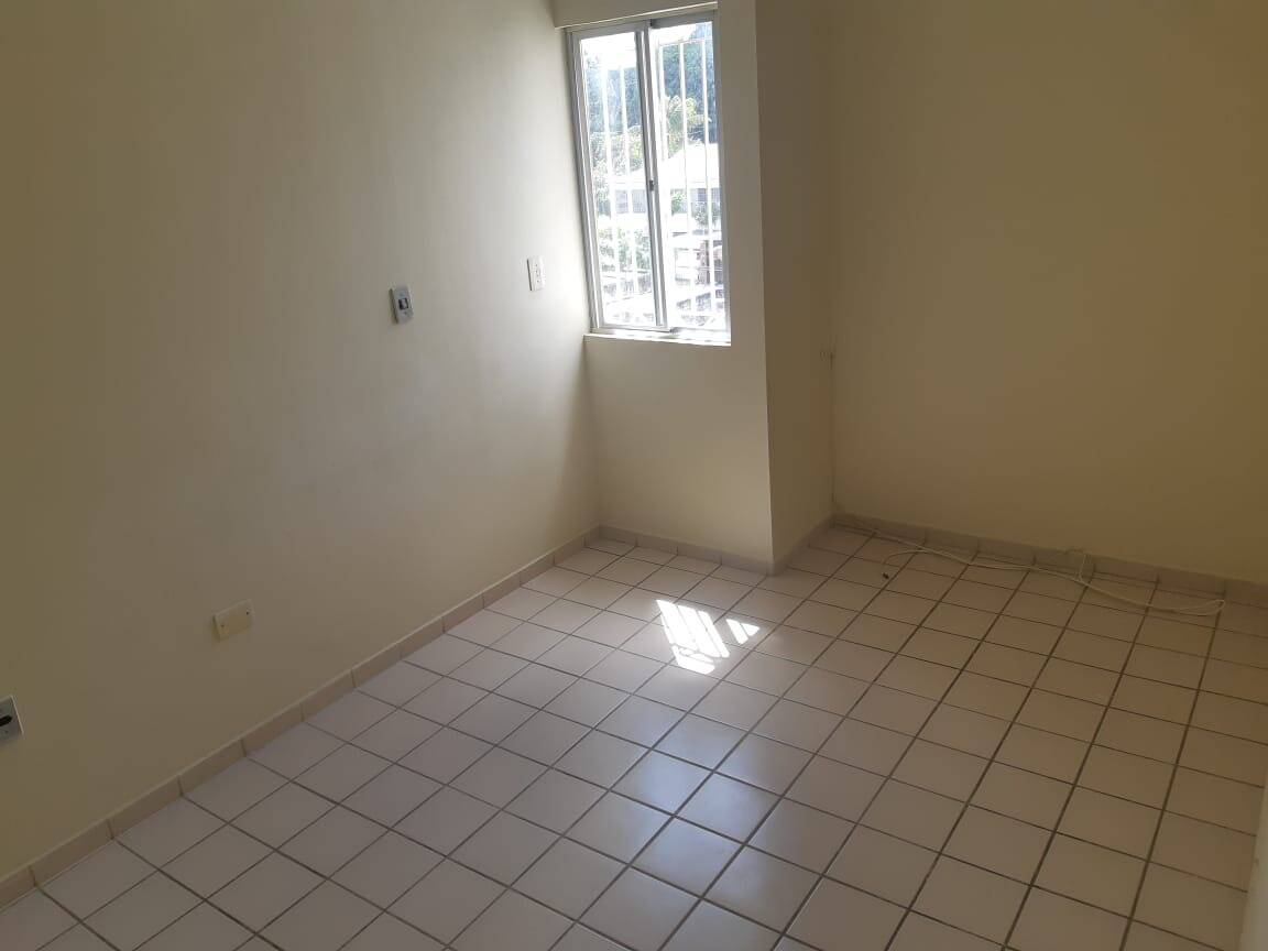 Apartamento à venda com 3 quartos, 82m² - Foto 6