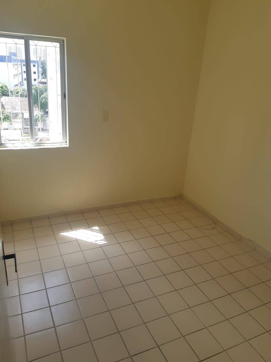 Apartamento à venda com 3 quartos, 82m² - Foto 8