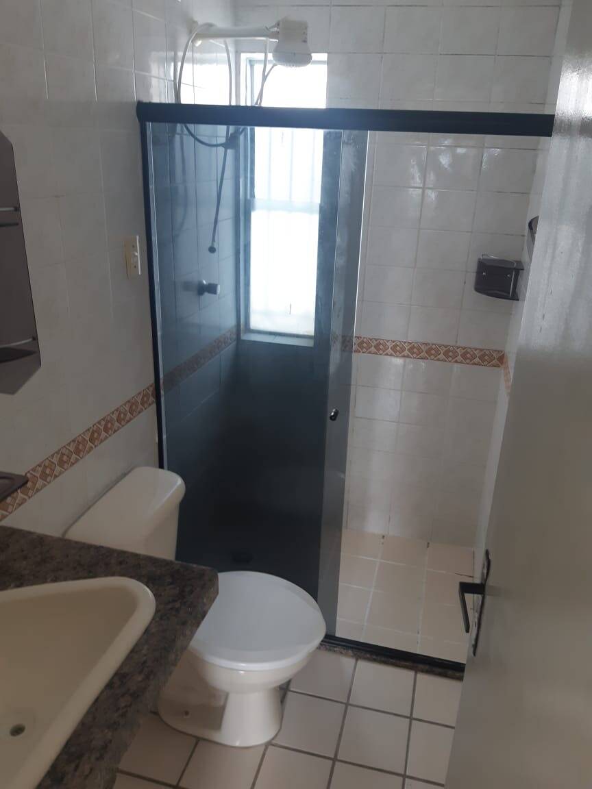 Apartamento à venda com 3 quartos, 82m² - Foto 9