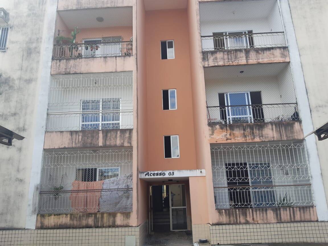 Apartamento à venda com 3 quartos, 82m² - Foto 13