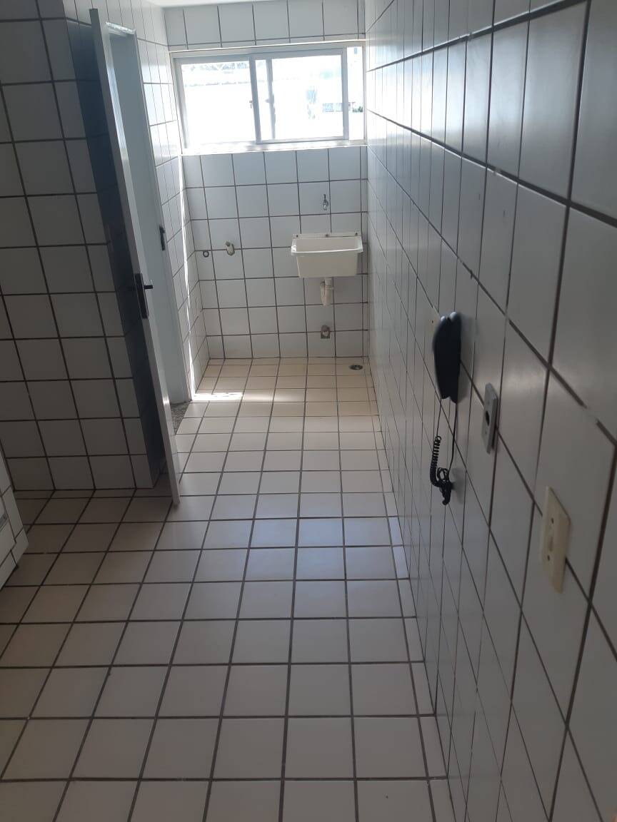 Apartamento à venda com 3 quartos, 82m² - Foto 14