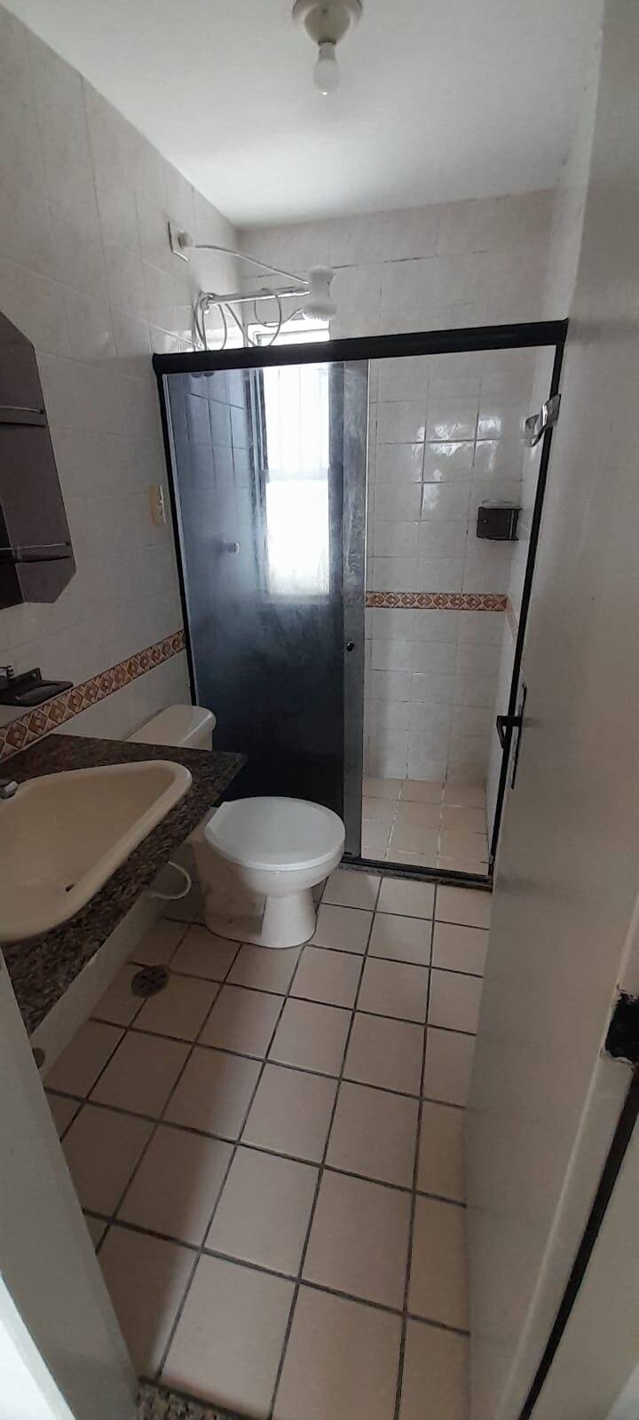 Apartamento à venda com 3 quartos, 82m² - Foto 15
