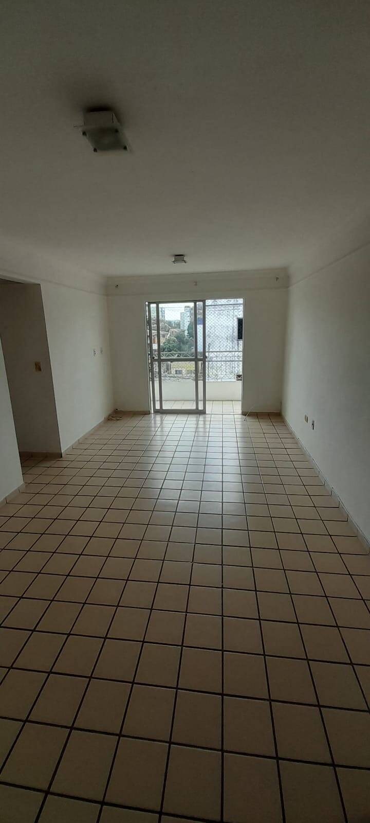 Apartamento à venda com 3 quartos, 82m² - Foto 16