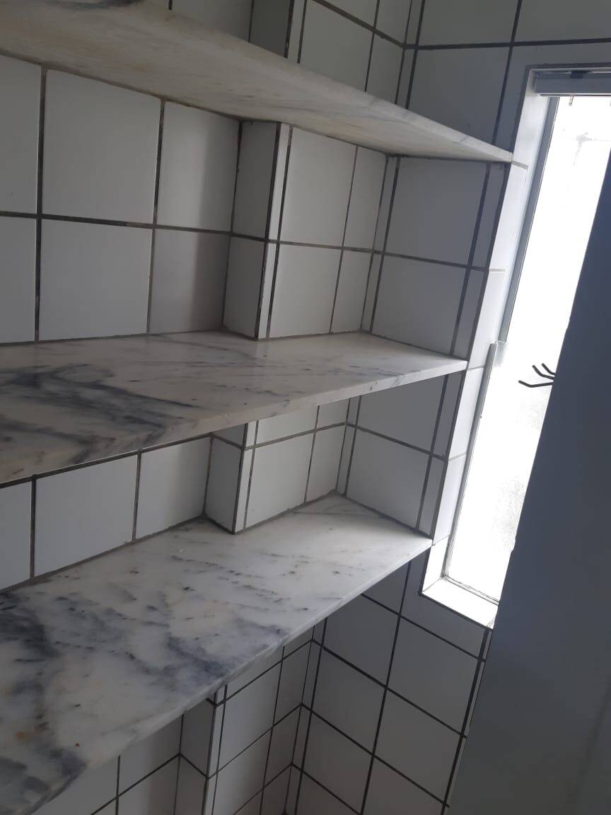 Apartamento à venda com 3 quartos, 82m² - Foto 17