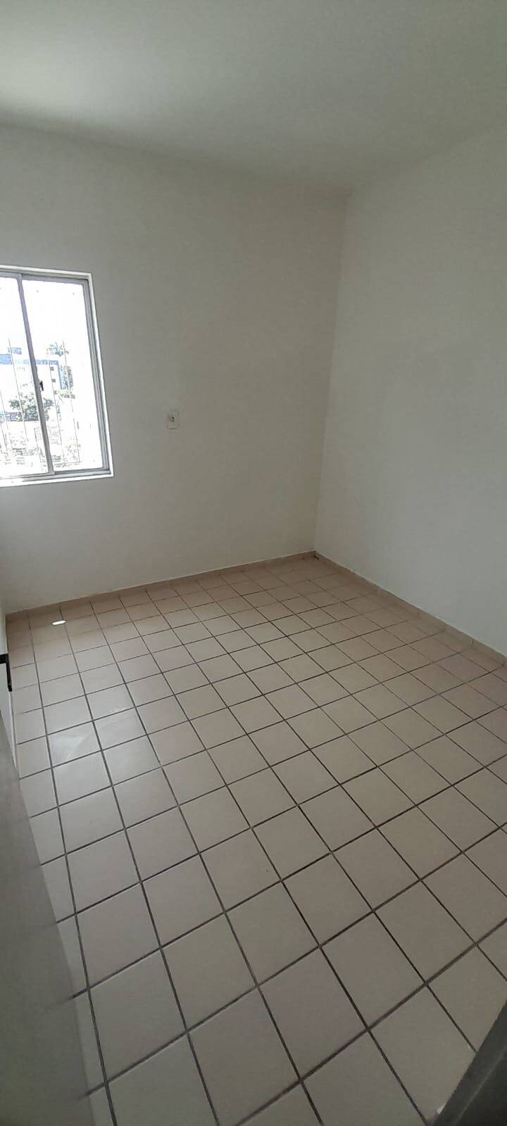 Apartamento à venda com 3 quartos, 82m² - Foto 19
