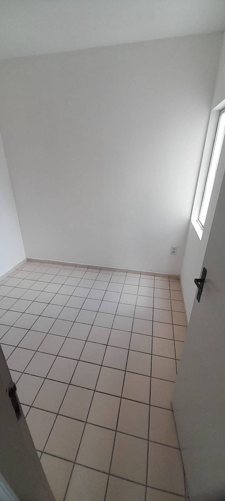 Apartamento à venda com 3 quartos, 82m² - Foto 21