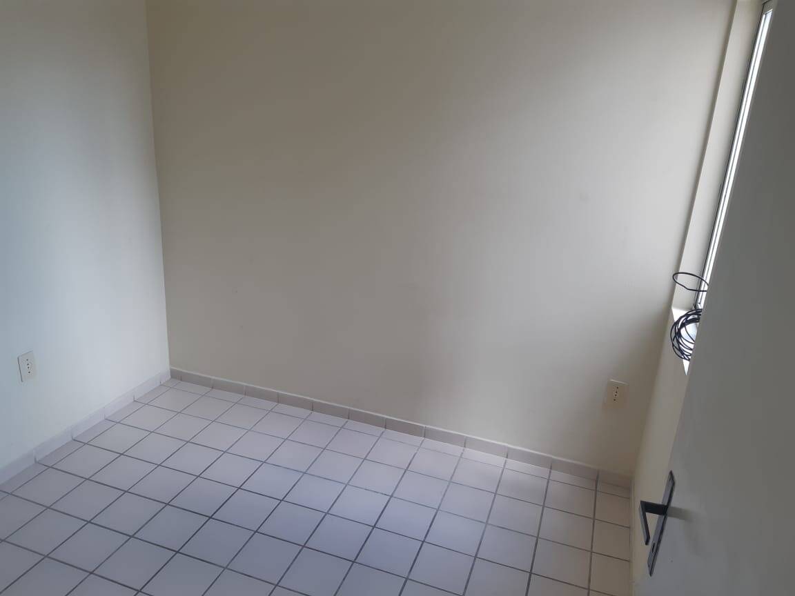 Apartamento à venda com 3 quartos, 82m² - Foto 22