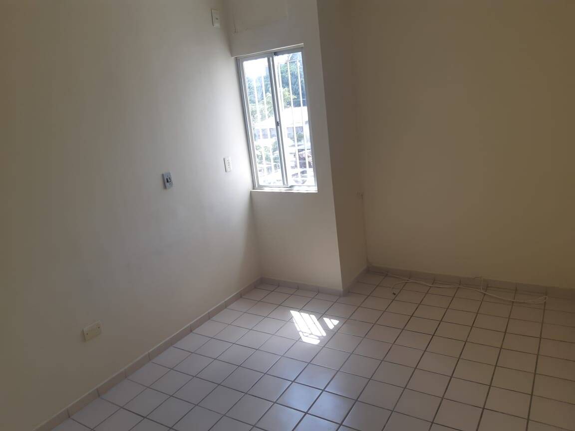 Apartamento à venda com 3 quartos, 82m² - Foto 23