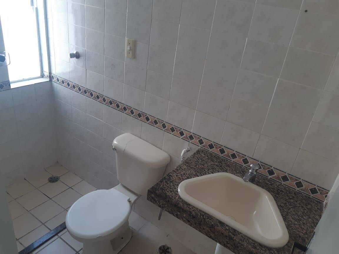 Apartamento à venda com 3 quartos, 82m² - Foto 24